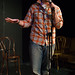 Matt Little Photo 5