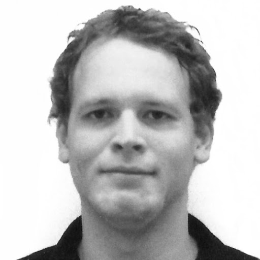 Joshua Jorgensen Photo 32
