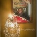Angela Stiles Photo 13