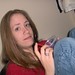 Shay Henderson Photo 14