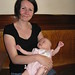 Jane O'Connell Photo 9
