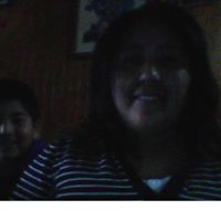 Elizabeth Alvarez Photo 19