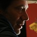 Ronald Tucker Photo 14