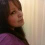 Alexandria Johnson Photo 15