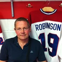 Robert Mohr Photo 17