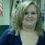 Dana Cash Photo 21