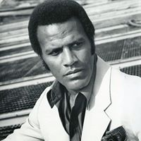 George Harvey Photo 43