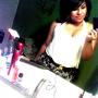 Jennifer Jaimes Photo 25