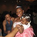 Latasha Allen Photo 17