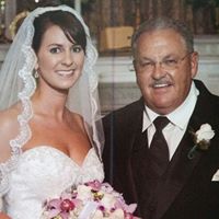 Jessica Winders Photo 11