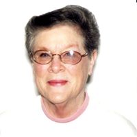 Linda Dayton Photo 29