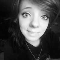 Alicia Mcgill Photo 24