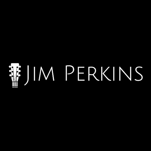 Jim Perkins Photo 31