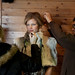 Jessica Pedersen Photo 14