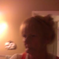 Lois Laine Photo 15