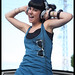 Sandra Morales Photo 18