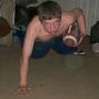 Nathan Parrott Photo 21