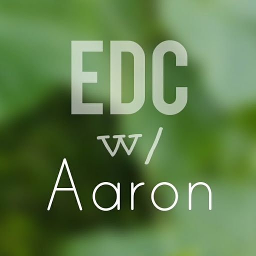 Aaron Rowe Photo 31