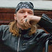 Danny Mccarthy Photo 38