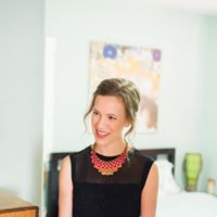Rachel Wagner Photo 16