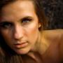 Kerry Rowe Photo 14