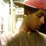 Keith Valentine Photo 32