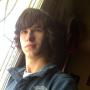 Terry Little Photo 5