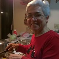 Lissbeth Pineda Photo 2