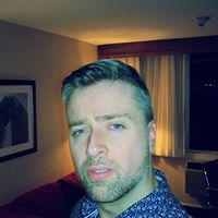 David Doyle Photo 45