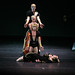 Jennifer Yi Photo 11
