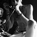 Amy Ritter Photo 34