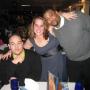 Jennifer Winslow Photo 24