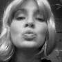 Kelly Mcgrath Photo 15