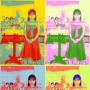 Lorraine Aguilar Photo 41