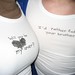 Lisa Rees Photo 9