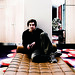 Peter Sorensen Photo 47