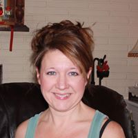 Carla Mcdaniel Photo 27