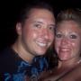 Josh Landers Photo 18