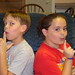 Carolyn Addison Photo 15
