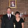 Richard Kinsey Photo 26