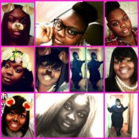 Andrea Jones Photo 13
