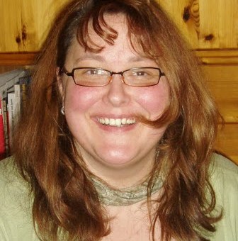 Patricia Linke Photo 4