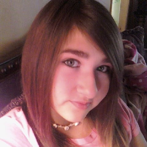 Megan Meyer Photo 35