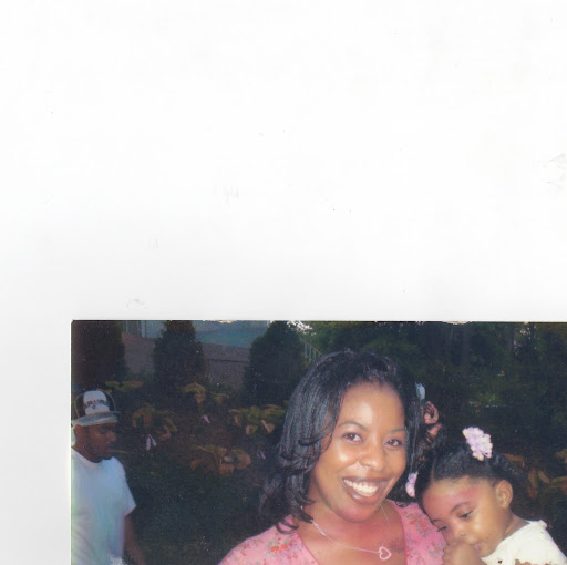 Tracy Bowling Photo 27