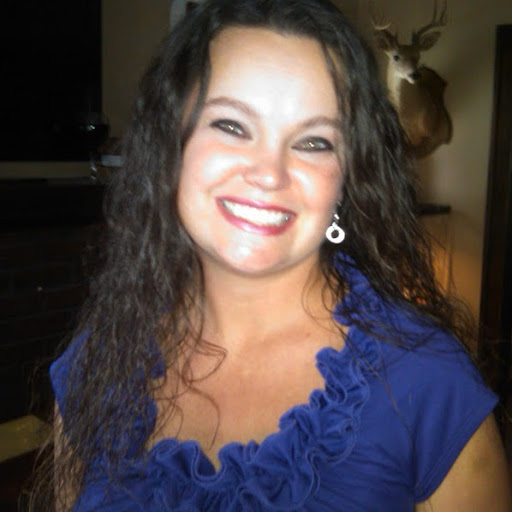 Christy Fowler Photo 34