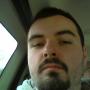 Jason Stacey Photo 17