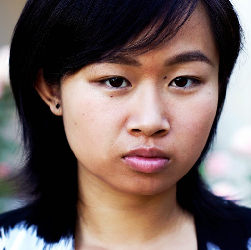 Connie Han Photo 24