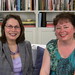 Debbie Fletcher Photo 29