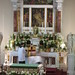 Mary Newton Photo 10