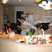 Aaron Small Photo 34